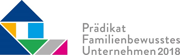 Homepage 2018 FamilyNet Logo
