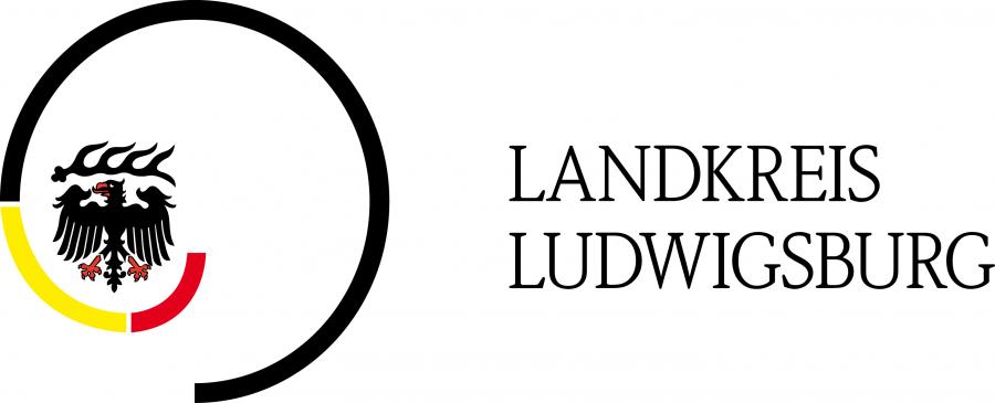 Landkreis LB