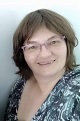 MAV Claudia Schulz Kroll 80 120