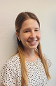 MAV Claudia Schulz Kroll 80 120