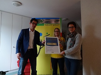 2015 02 02 lkz geld fr renovierung