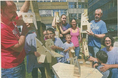 2015 08 01 lkz jugendliche wollen sich gegenseitig halt geben