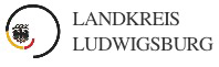 logo landkreis