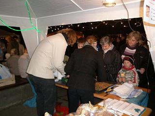 2009 12 03 pizzaverkauf wv