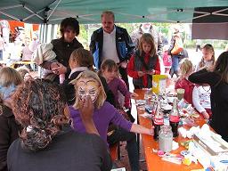 2010 09 26 hv kinderschminken