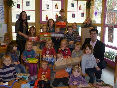 2010 12 16 spende kiga kinderbunt