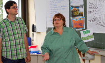 2011 07 26 soko burgfeld fahndet nach geld