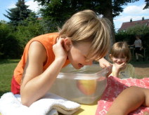 2011 08 09 bz viele kleine sieger