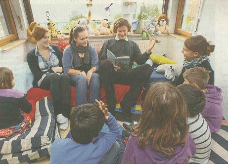 201210 12 lkz hilfsangebot fr kinder und eltern
