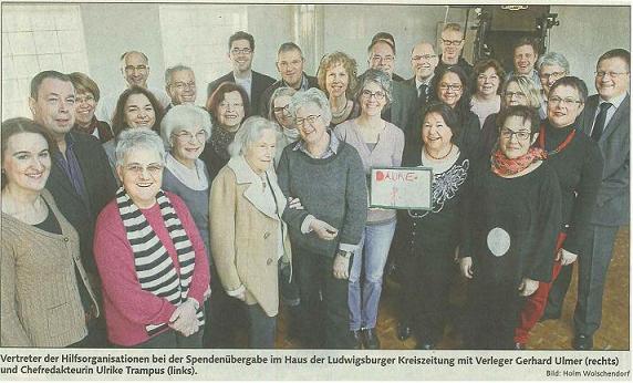 2012 01 26 lkz spenden und helfen hat tradition