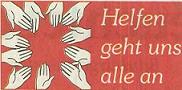 2012 01 26 lkz spenden und helfen hat tradition logo