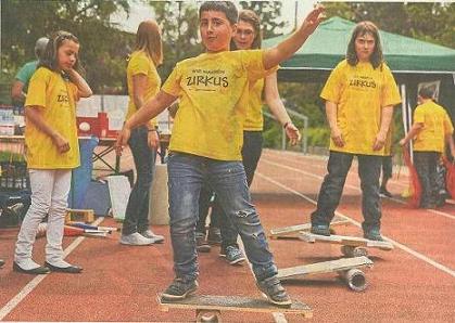 2012 05 23 lkz diese kids machen ganz schn zirkus