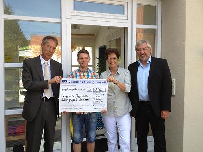 2012 05 31 lkz lions club spende spatzen