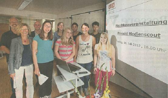 2012 07 07 lkz vermittler zwischen den welten homepage