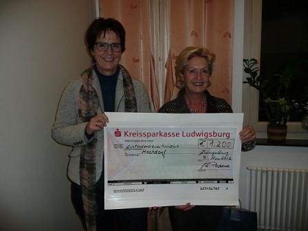 2012 11 21 lkz waffelverkauf inner wheel club homepage