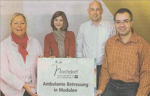 2012 12 13 bz wissen ist macht