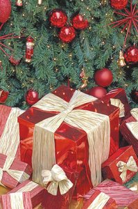 2012 12 24 ein adventskalender fr acht kinder