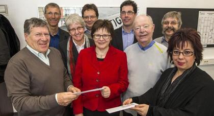 2013 03 23 bz aktion untersttzt sozialinitiativen 2