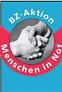 2013 03 23 bz logo menschen in not