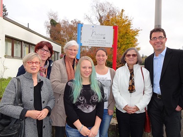 2014 11 21 lkz geld fr einen guten zweck