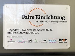 Hochdorf Evang Jugendhilfe Faire Einrichtung 250