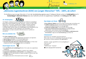 20250717 Stellenausschreibung WlF