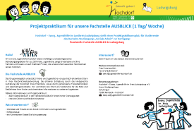 Soziale Gruppenarbeit SGA Sachsenheim Freie Stelle ab 01.02.2025